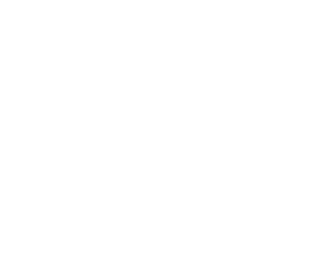 Anouki Restaurant Osnabrück, Dinner, Mittagsmenü, Mittagessen, Lunch, Business-Lunch, Logo Anouki Restaurant weiß, Logo Monkey white