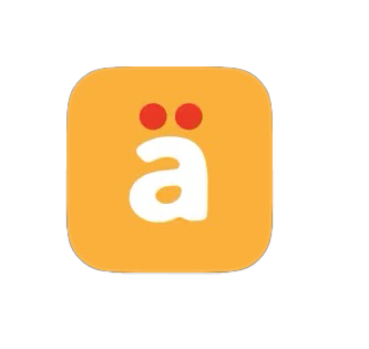 Anouki Kantine Osnabrück, Mittagsmenü, Mittagessen, Lunch, Essen, moderne Küche, Essen to go, Logo Stämps-App
